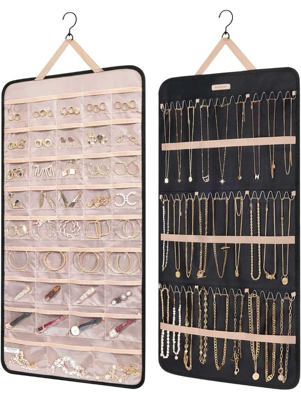 Jewelry Organizer